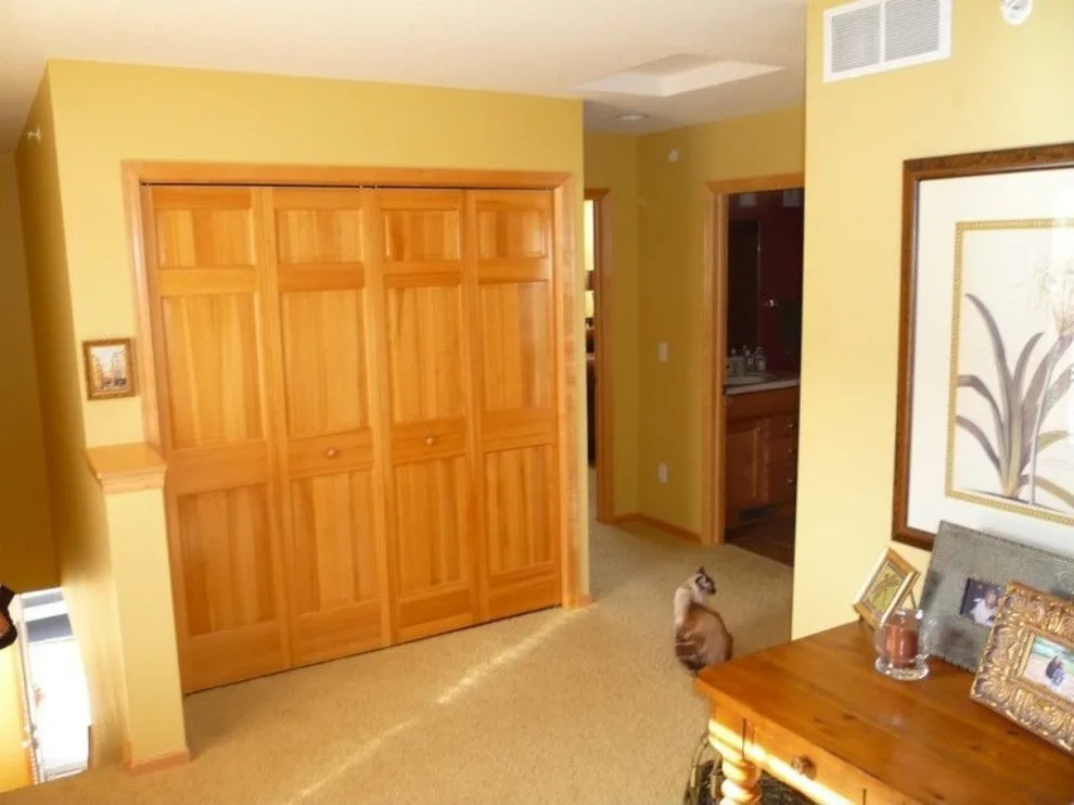 Fresh Coat Painters Eden Prairie - Photo 10