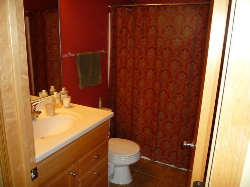 Fresh Coat Painters Eden Prairie - Photo 14