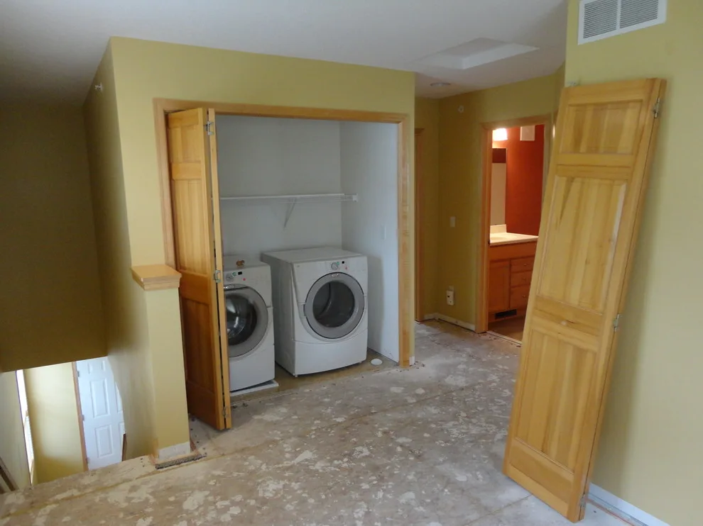 Fresh Coat Painters Eden Prairie - Photo 3