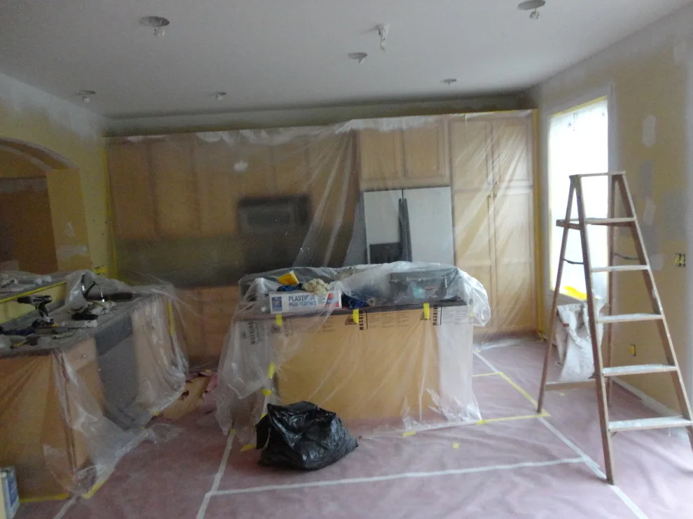 Fresh Coat Painters Eden Prairie - Photo 5