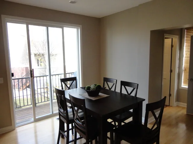 Fresh Coat Painters Eden Prairie - Photo 12
