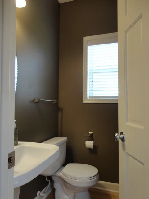Fresh Coat Painters Eden Prairie - Photo 2