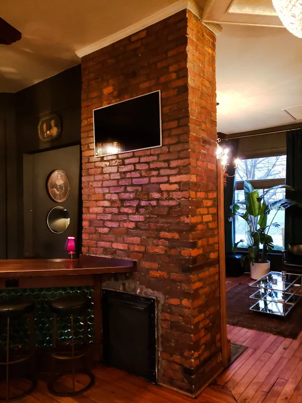Brick Painting Initiatives by Brick Painters LLC - Photo 4