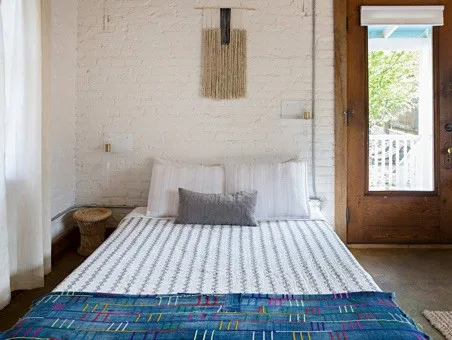 Brick Painting Initiatives by Brick Painters LLC - Photo 3