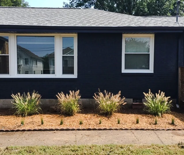 Brick Painters LLC - Photo 12