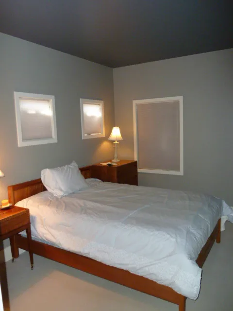 Bend, OR Modern Interior Design by Webfoot Home Improvements - Photo 4