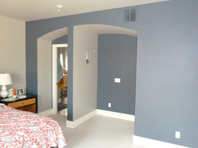 Webfoot Home Improvements - Photo 4