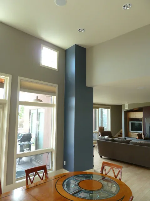 Webfoot Home Improvements - Photo 11