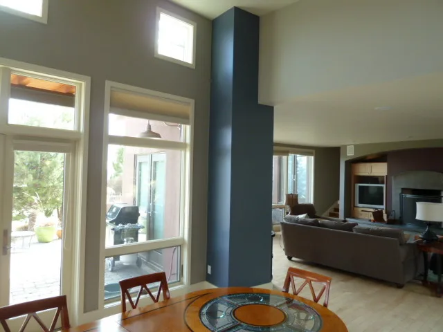 Webfoot Home Improvements - Photo 7