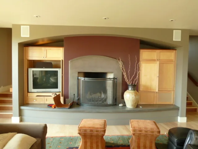 Webfoot Home Improvements - Photo 14
