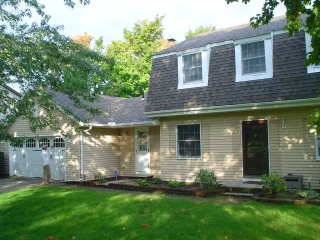 Outdoor by Best Buy Painting - Photo 10