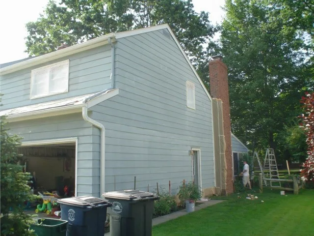 Outdoor by Best Buy Painting - Photo 5