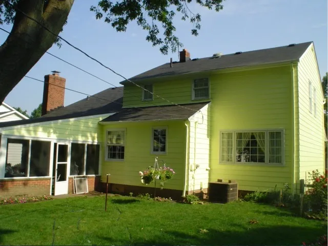 Outdoor by Best Buy Painting - Photo 15