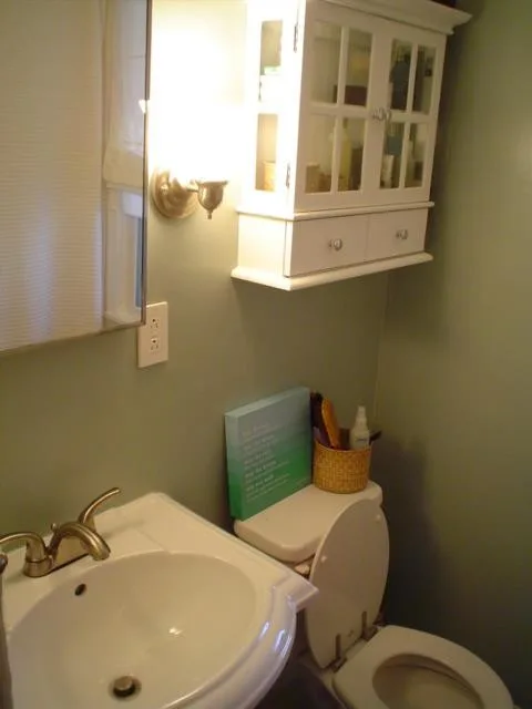 Outdoor by Best Buy Painting - Photo 7