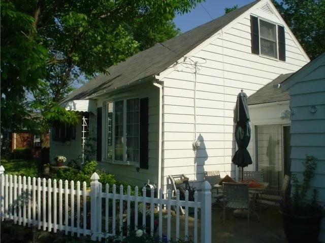 Outdoor by Best Buy Painting - Photo 3