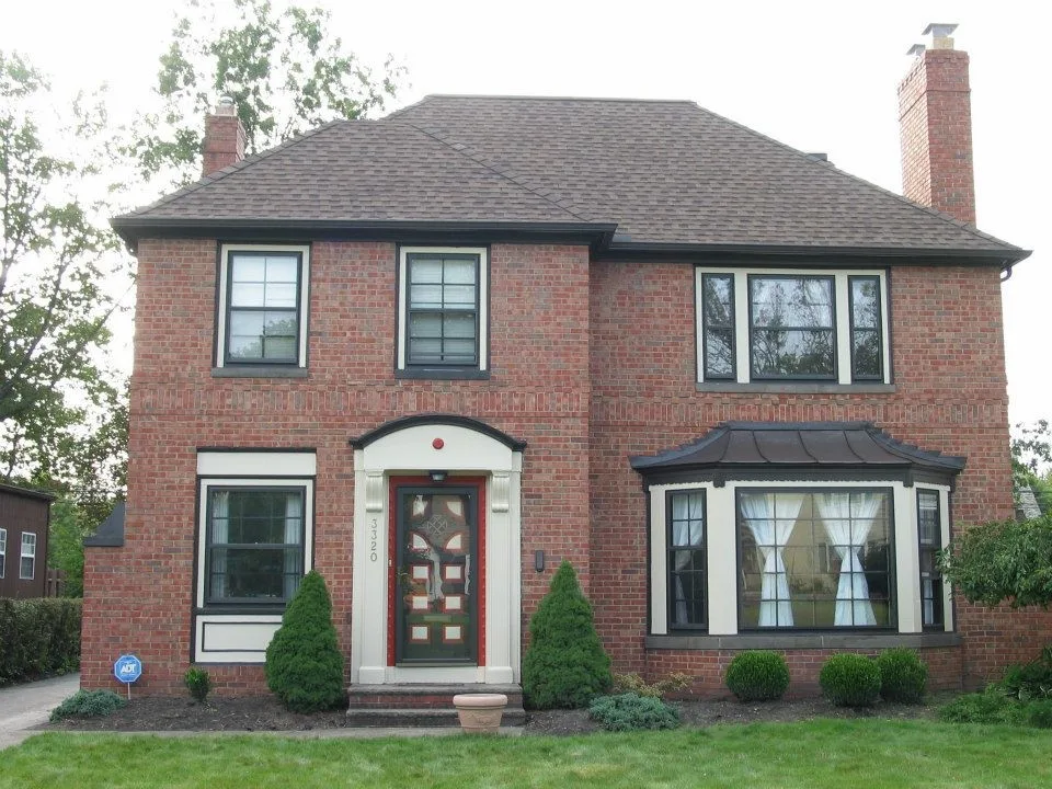 Outdoor by Best Buy Painting - Photo 16