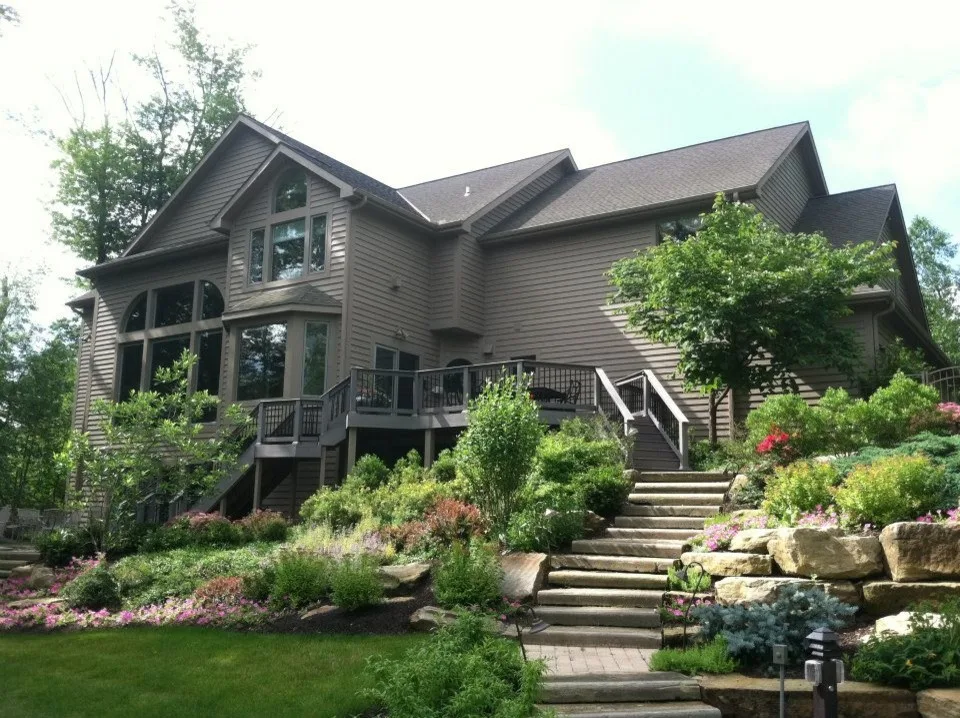 Outdoor by Best Buy Painting - Photo 13