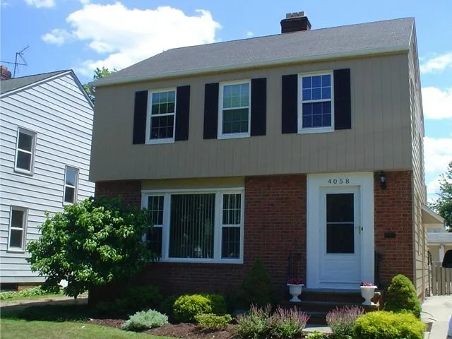 Outdoor by Best Buy Painting - Photo 11