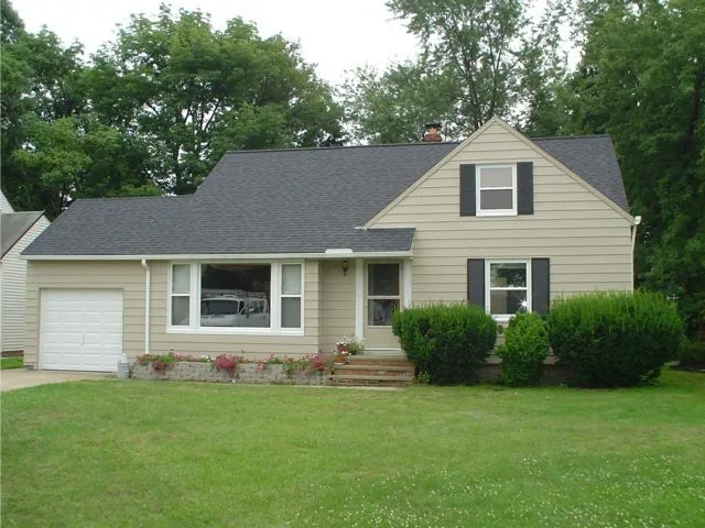 Outdoor by Best Buy Painting - Photo 12