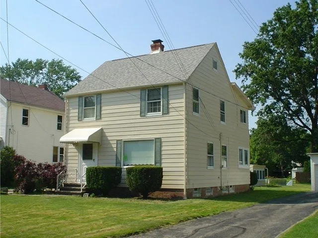 Outdoor by Best Buy Painting - Photo 8