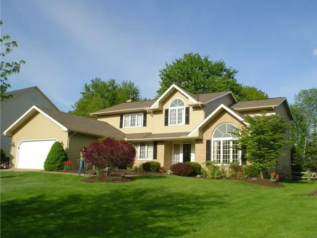 Outdoor by Best Buy Painting - Photo 21