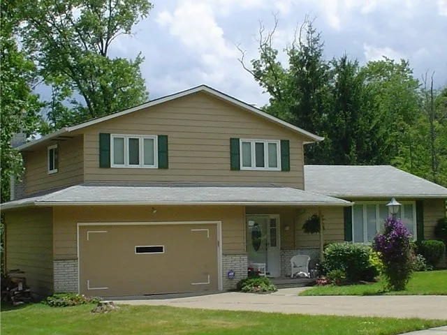 Outdoor by Best Buy Painting - Photo 19