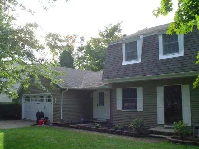 Outdoor by Best Buy Painting - Photo 9