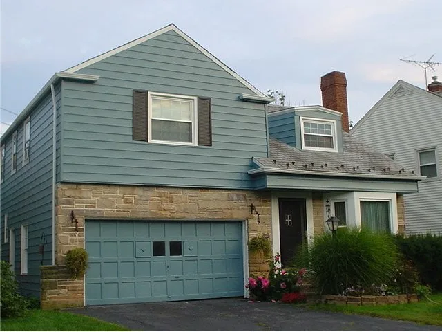 Outdoor by Best Buy Painting - Photo 2
