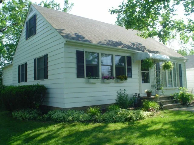Outdoor by Best Buy Painting - Photo 14