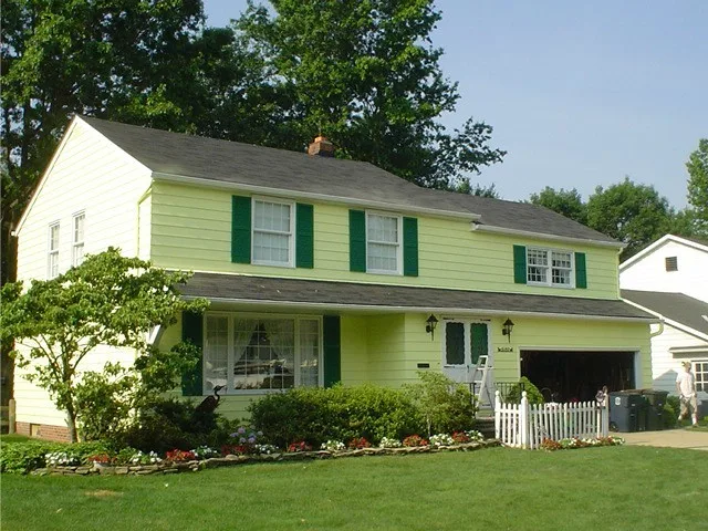 Outdoor by Best Buy Painting - Photo 17