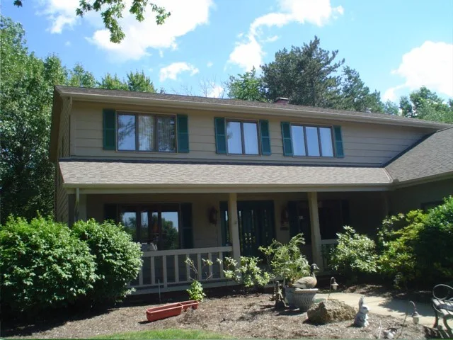 Outdoor by Best Buy Painting - Photo 6