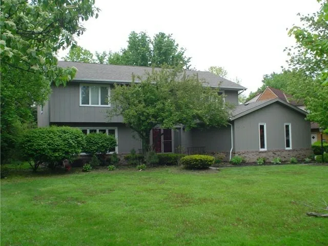 Outdoor by Best Buy Painting - Photo 20