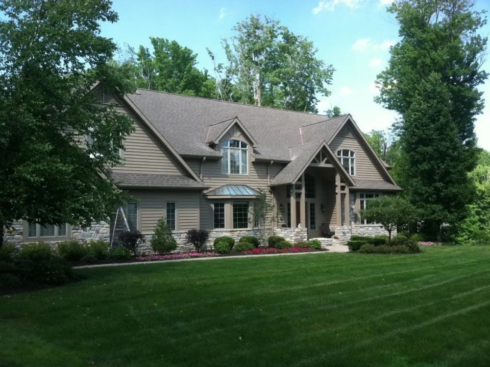 Outdoor by Best Buy Painting - Photo 4
