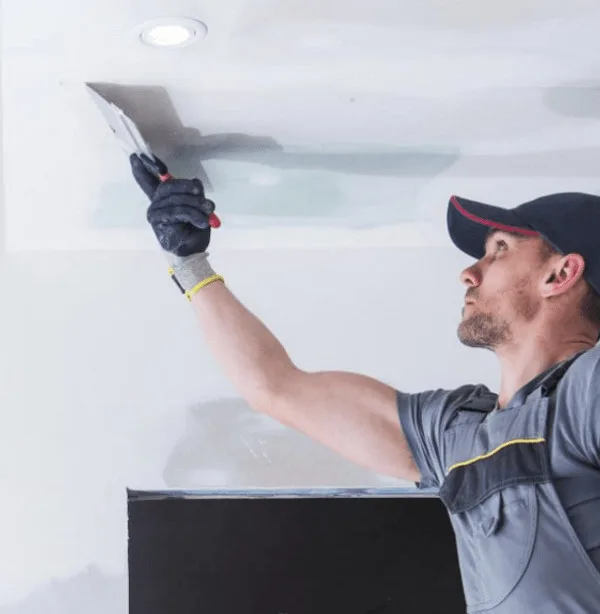 Dan Gardner Drywall CO - Photo 2