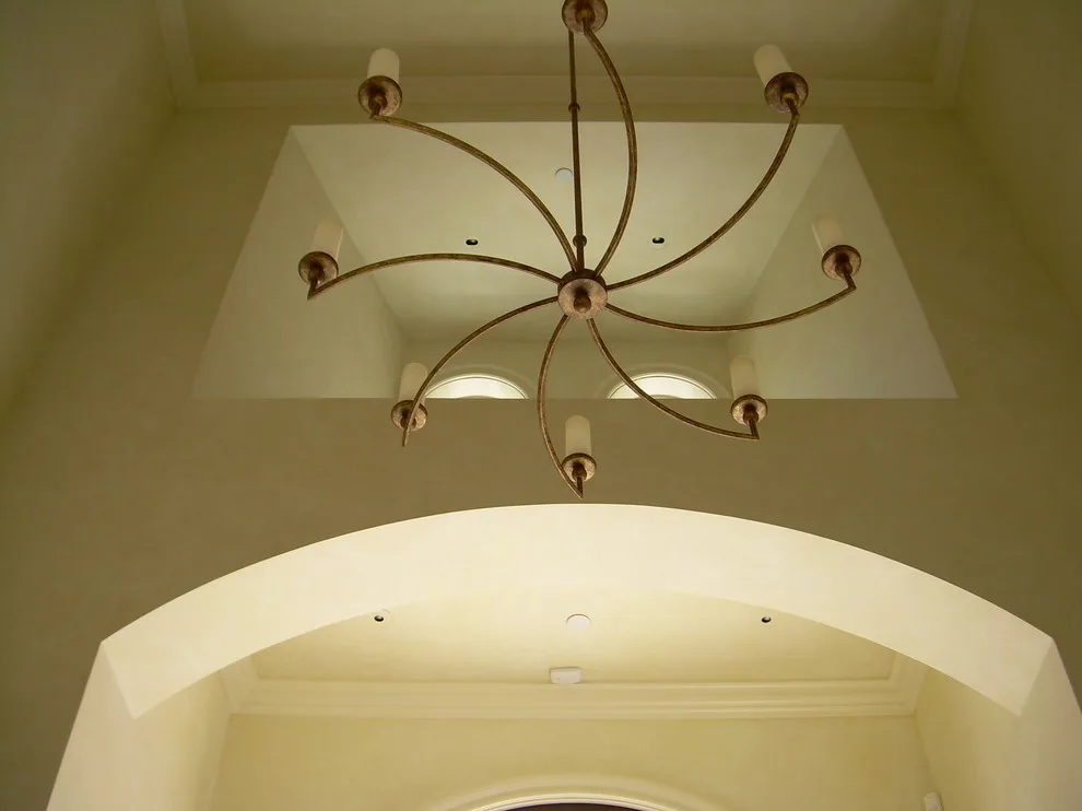 Beverly Hills Interior Design 1 by CertaPro Painters Of Sherman Oaks - Photo 8
