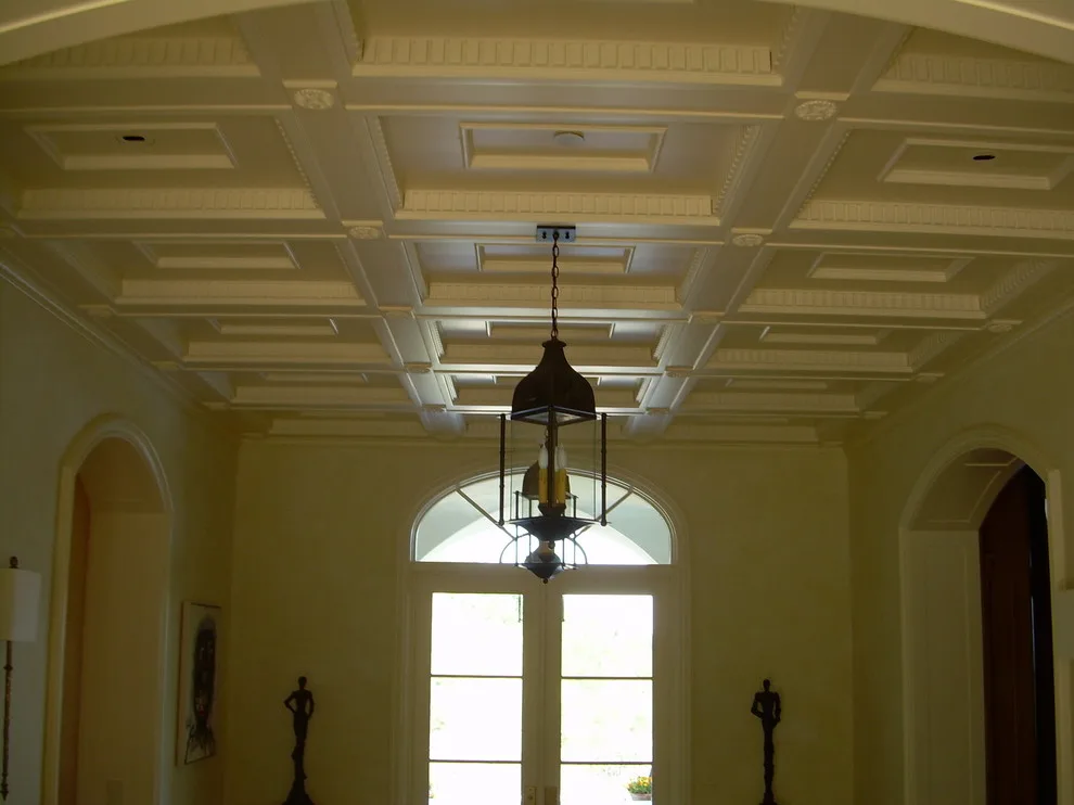 Beverly Hills Interior Design 1 by CertaPro Painters Of Sherman Oaks - Photo 3