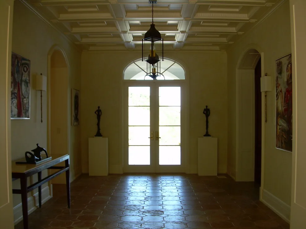 Beverly Hills Interior Design 1 by CertaPro Painters Of Sherman Oaks - Photo 7