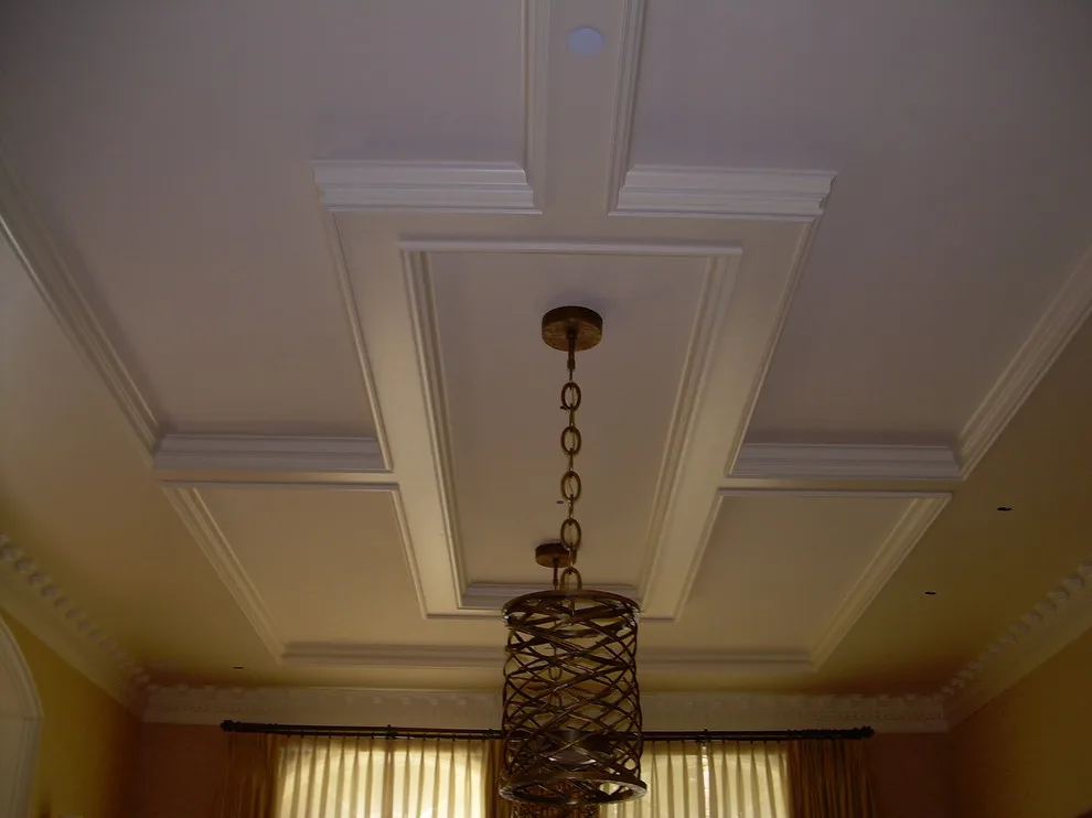 Beverly Hills Interior Design 1 by CertaPro Painters Of Sherman Oaks - Photo 2