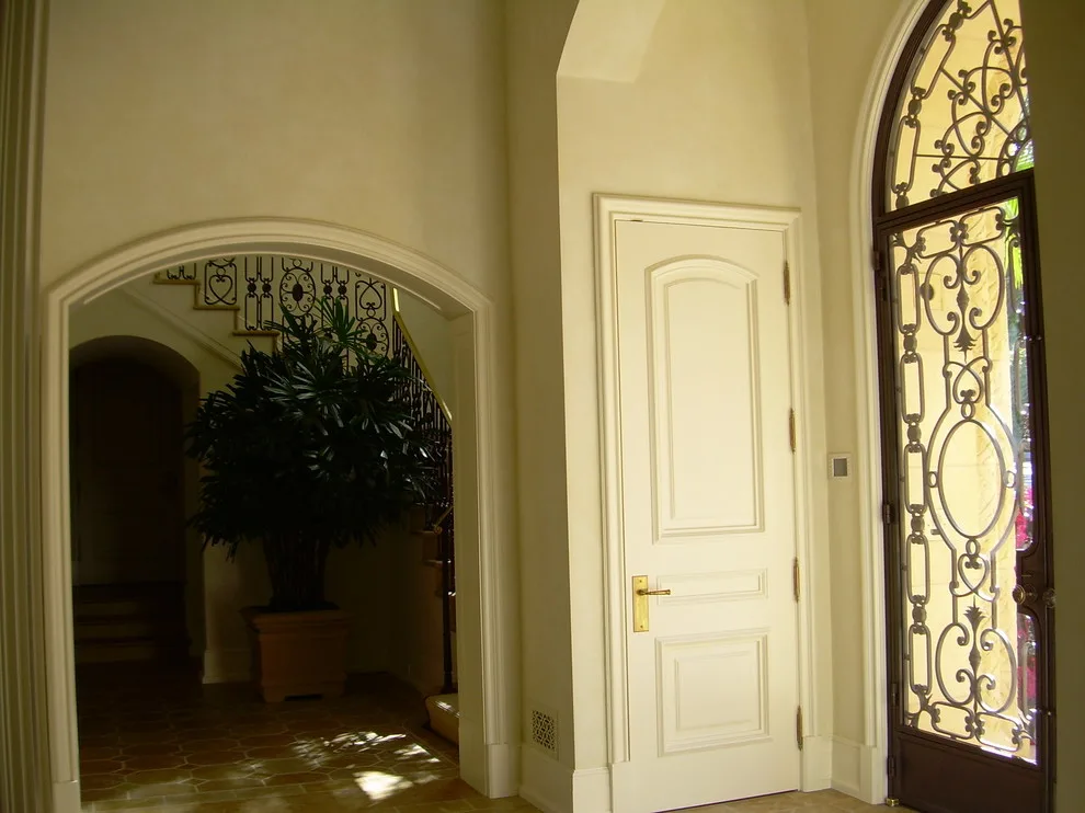 Beverly Hills Interior Design 1 by CertaPro Painters Of Sherman Oaks - Photo 10
