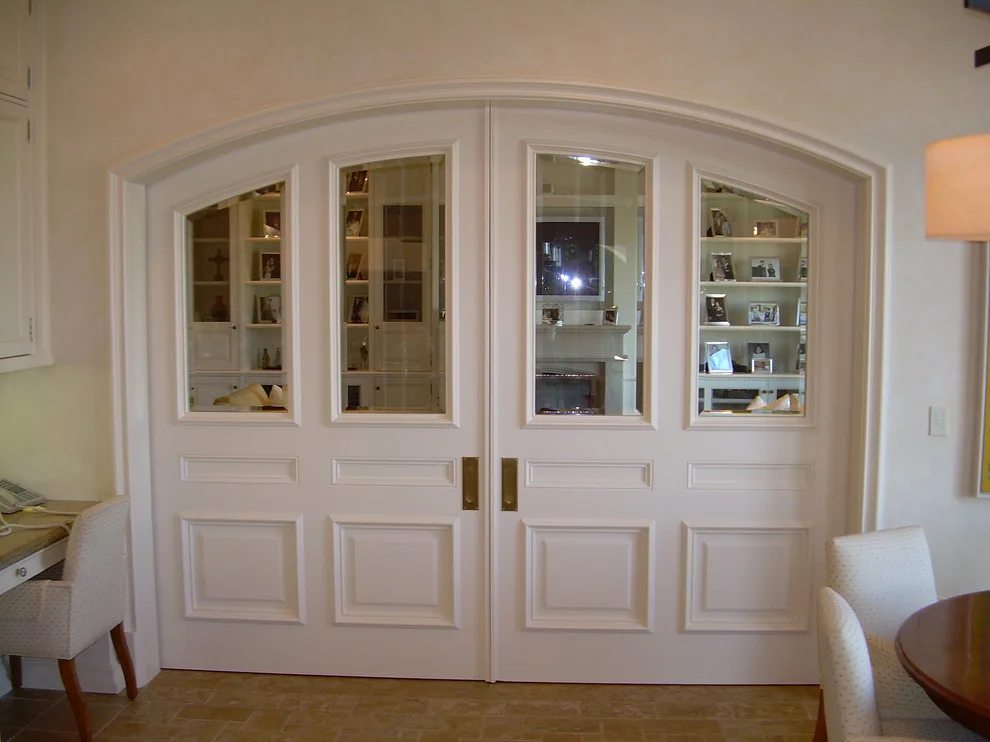 Beverly Hills Interior Design 1 by CertaPro Painters Of Sherman Oaks - Photo 11