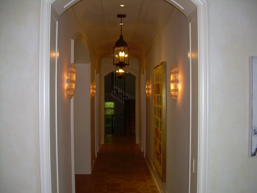 CertaPro Painters Of Sherman Oaks - Photo 4