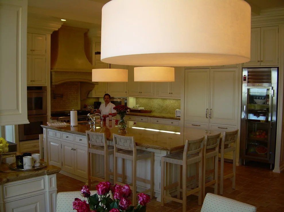 Beverly Hills Interior Design 1 by CertaPro Painters Of Sherman Oaks - Photo 6
