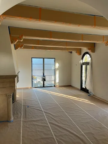 Beverlywood Home by Nery Teo's Painting And Wallcovering - Photo 5