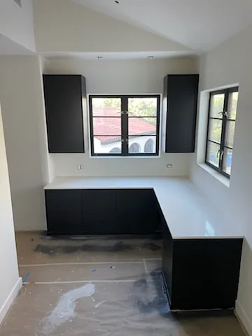 Beverlywood Home by Nery Teo's Painting And Wallcovering - Photo 2