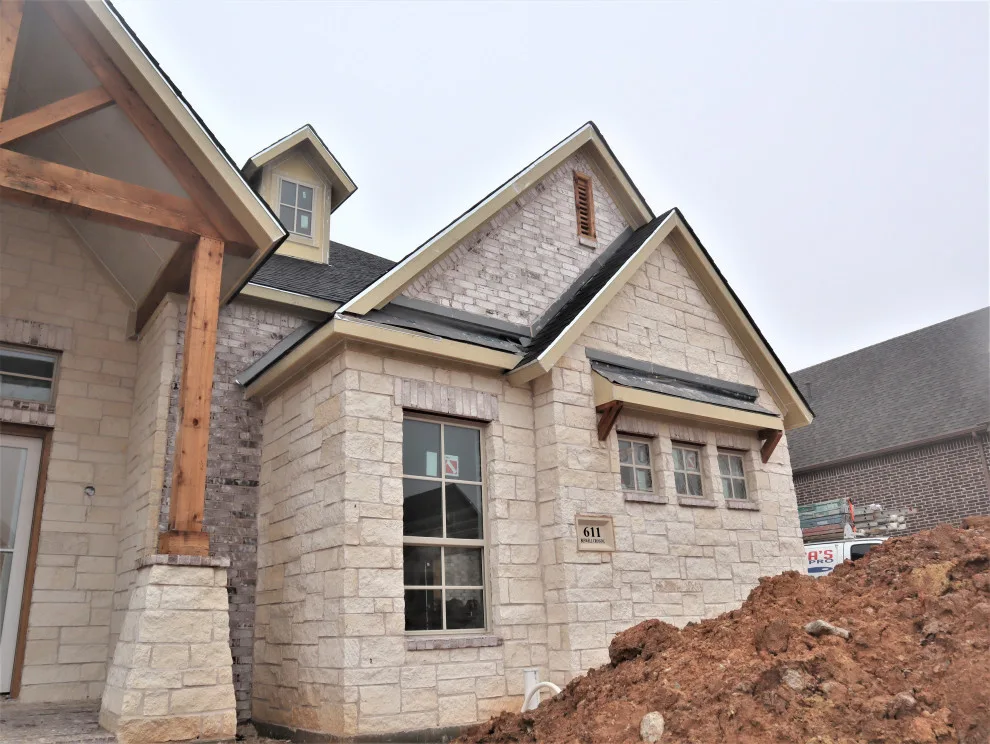 Boswell Junction by America's Painters Pro - Photo 18