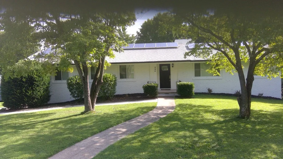 CertaPro Painters - East Tennessee - Photo 14