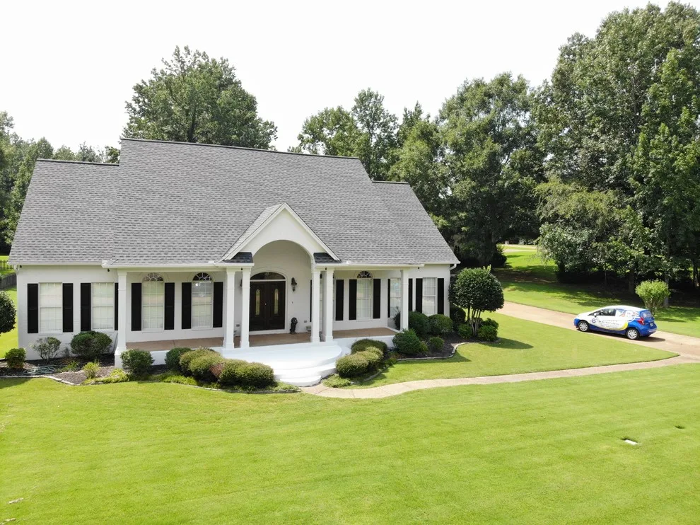 Brick Artistry by B Quality Painting LLC - Photo 6