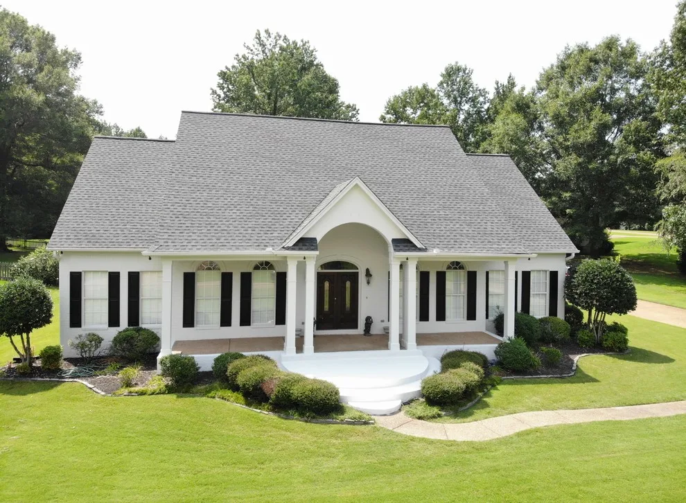 B Quality Painting LLC - Photo 14