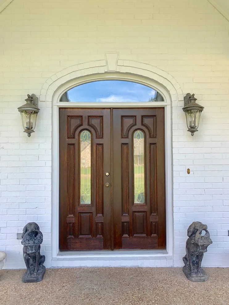 Brick Artistry by B Quality Painting LLC - Photo 3