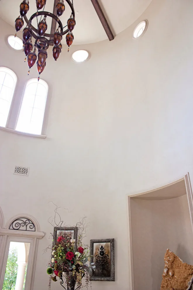 Louis Gloria Painting LLC - Photo 14